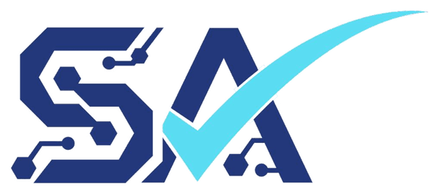 SupplierAdvisor®