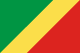 Republic of the Congo