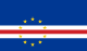 Cabo Verde