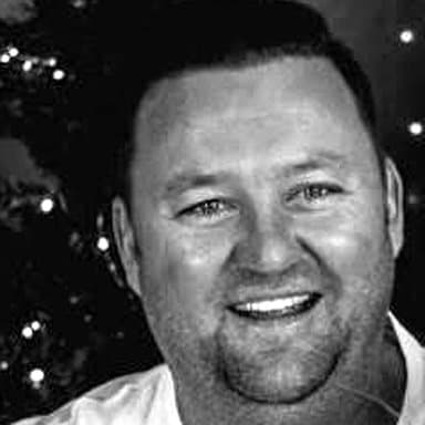 Brad Funnell