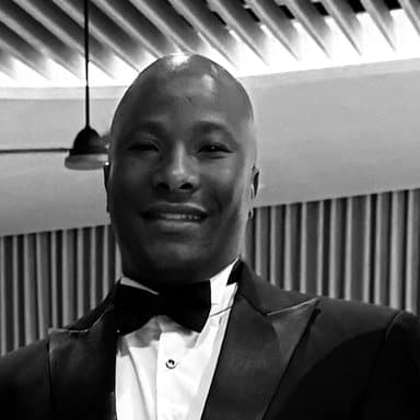 Thabiso Ncgobo